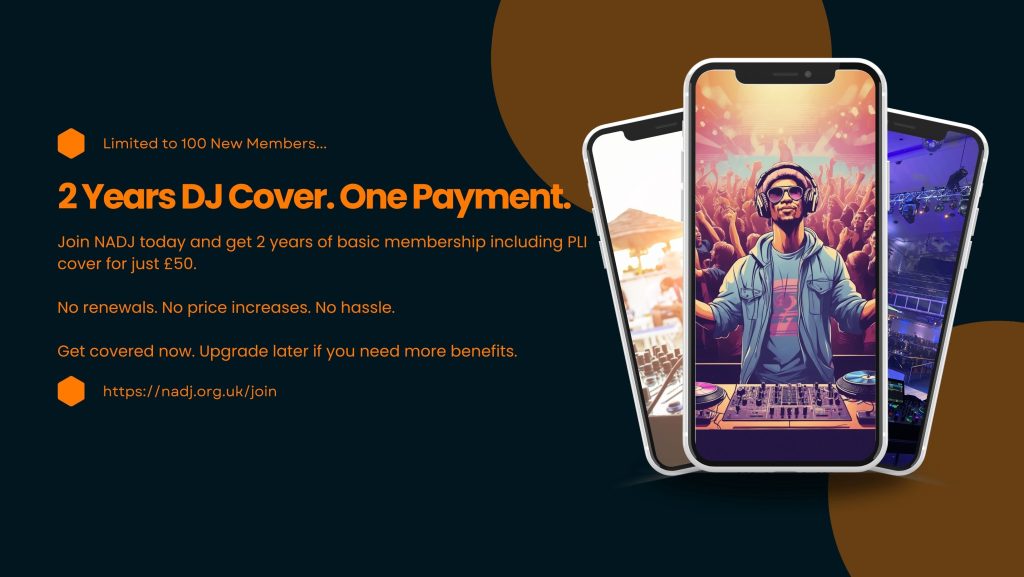 2 years cover one payment basic £50