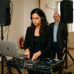 DJ Live Streaming and Music Rights: What UK Law Says Right Now
