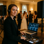 VirtualDJ Review for Professional Mobile and Wedding DJs